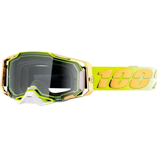 백퍼센트 Armega Glasses 오프로드 고글 4138361886