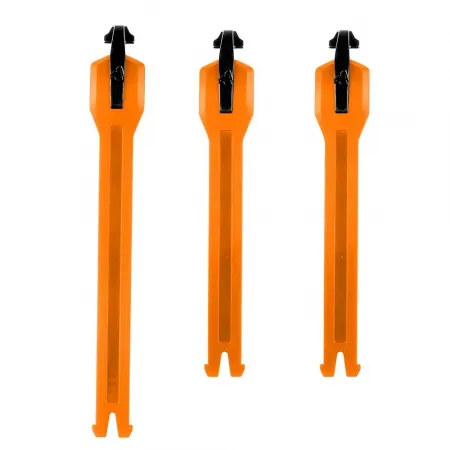 리에뜨 3.5 버클 4138370230