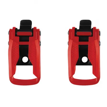 리에뜨 3.5 버클 4138370231