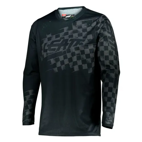 리에뜨 4.5 Lite 긴팔 저지 4138370297