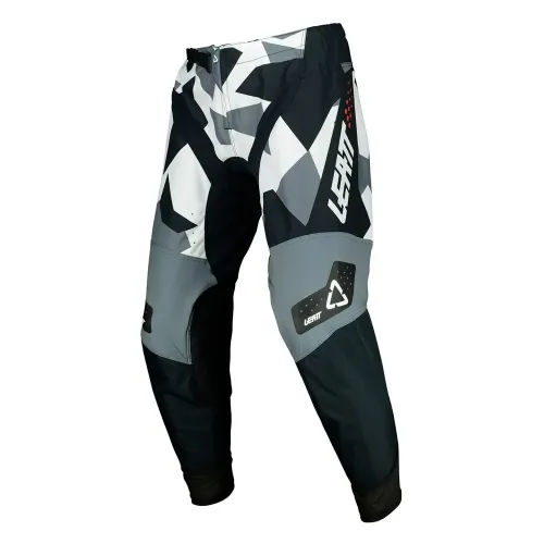 리에뜨 4.5 오프로드 바지 4138370306