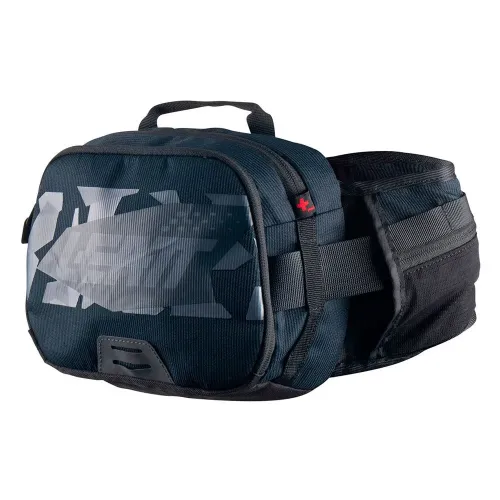 리에뜨 Core 2.0 힙색 4138370383