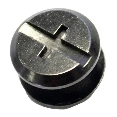 리에뜨 DBX 6.5/GPX 6.5 비상 나사 4138370394