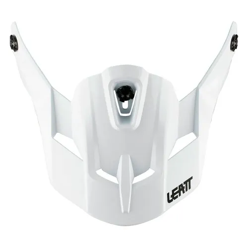 리에뜨 GPX 4.5 썬바이저 4138370399