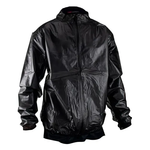 리에뜨 Rain jacket 레인자킷 4138370425