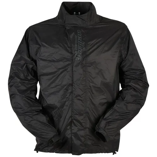 퓨리간 Ideo 레인자킷 4138381224