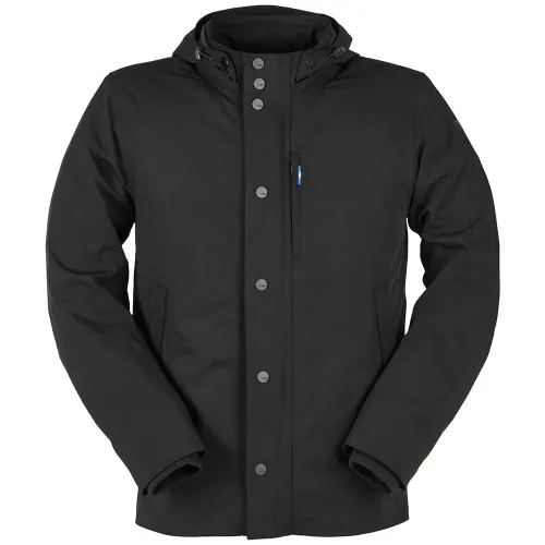 퓨리간 Loki 자켓 4138381236