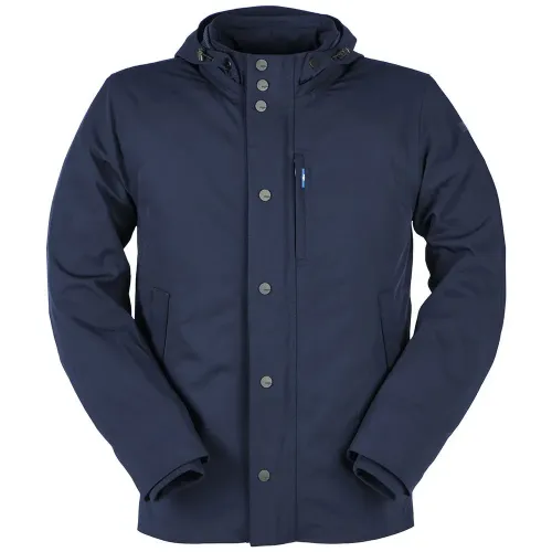 퓨리간 Loki 자켓 4138381237