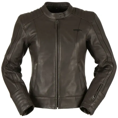 퓨리간 Shana 자켓 4138381255