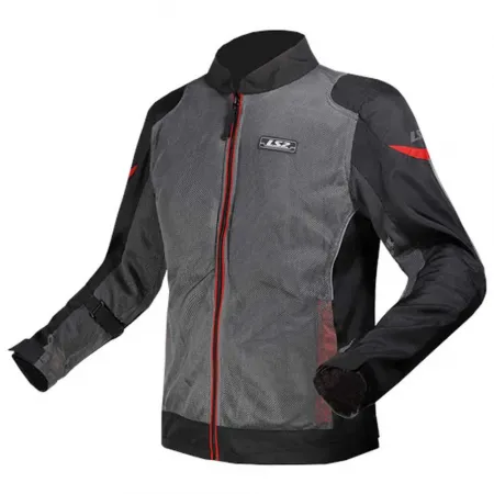 LS2 Textil Airy Evo 자켓 4138388596
