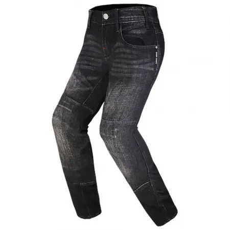 LS2 Textil Dakota 청바지 4138388597