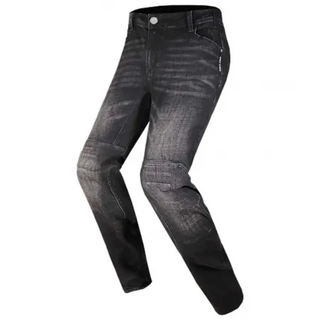 LS2 Textil Dakota 청바지 4138388598