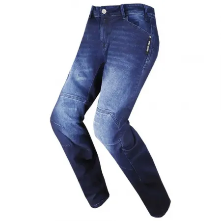LS2 Textil Dakota 청바지 4138388599