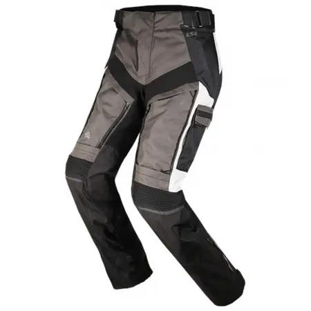 LS2 Textil Norway 바지 4138388616