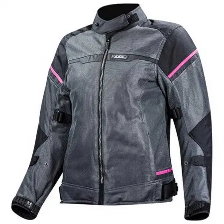 LS2 Textil Riva 자켓 4138388617