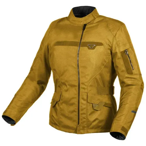 마크나 Evora 자켓 4138393196