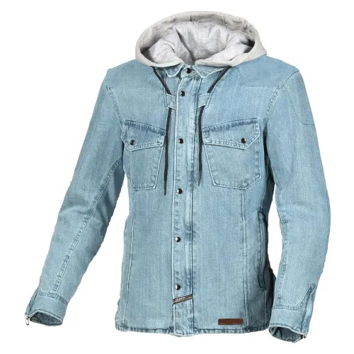 마크나 Inland 후드 자켓 4138393210