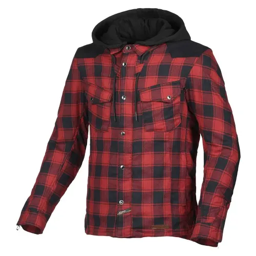 마크나 Inland 자켓 4138393212