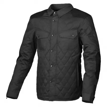 마크나 Inland Quilted 후드 자켓 4138393213