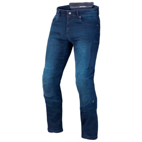 마크나 Stone 청바지 4138393254