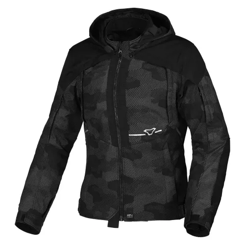 마크나 Territor 자켓 4138393270