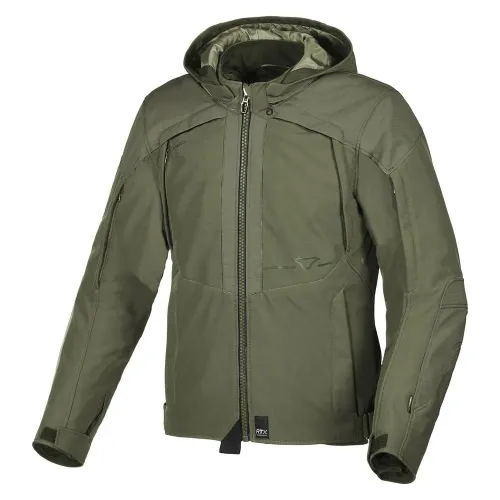 마크나 Territor 자켓 4138393271