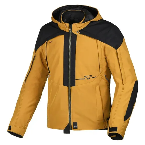 마크나 Territor 자켓 4138393272