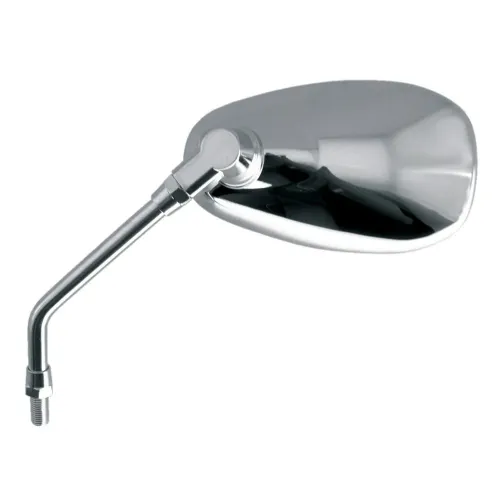 기비 B330-B29N-B29NT 상단 케이스 등받이 4138402936