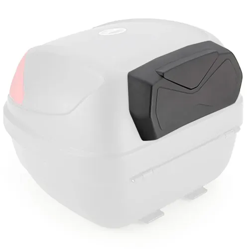 기비 E300N2 상단 케이스 등받이 4138402943