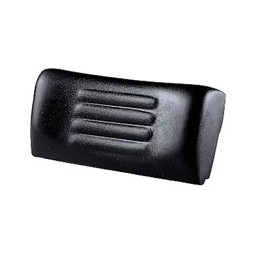 기비 E36-E45 상단 케이스 등받이 4138402947