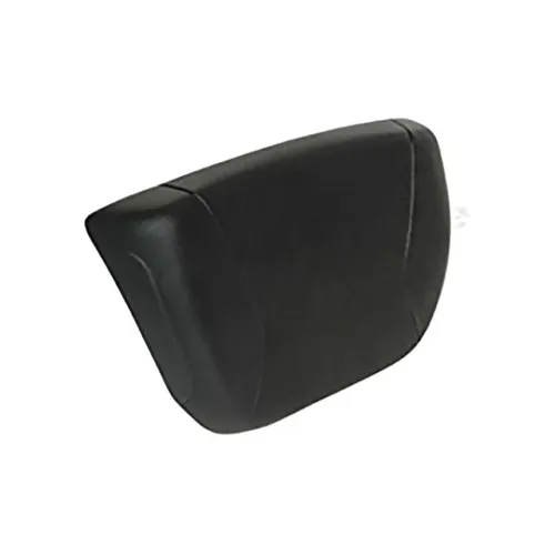 기비 E42 탑 케이스 등받이 4138402950