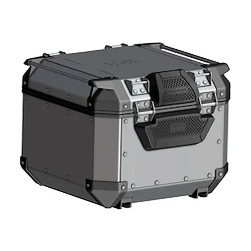 기비 OBK42 F 상단 케이스 등받이 4138402954