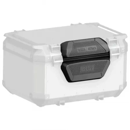 기비 OBK58 F 탑 케이스 등받이 4138402955