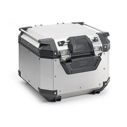 기비 OBKN42 F 탑 케이스 등받이 4138402956