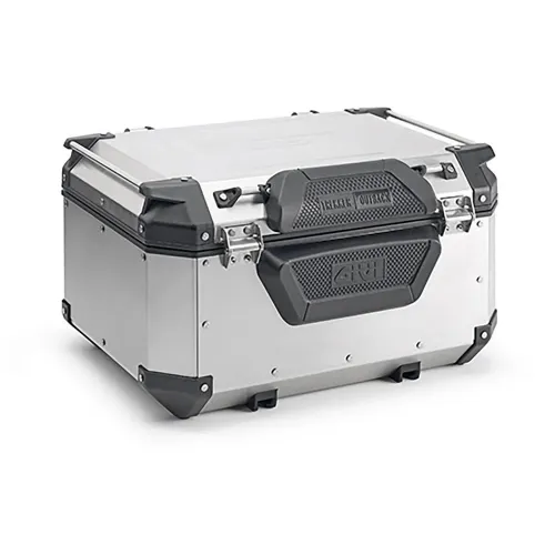 기비 OBKN58 F 탑 케이스 등받이 4138402957