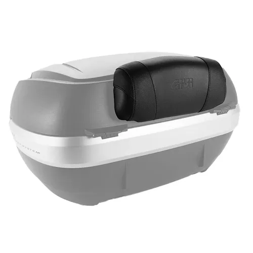 기비 V47 탑 케이스 등받이 4138402961