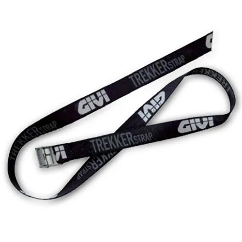 기비 스트랩 75kg 2 단위 4138411578