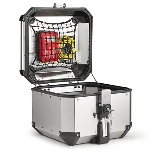 기비 OBK42 케이스 카고 넷 4138411621