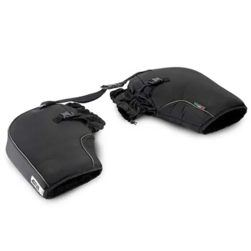 기비 Inviernoscooter Universal 핸들바 장갑 4138411790