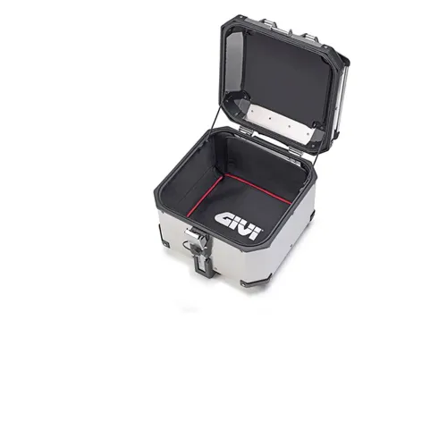 기비 OBKN42 탑 케이스 내부 패딩 처리 4138411899