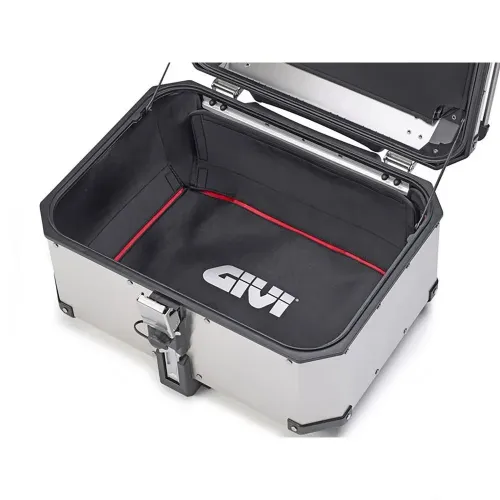 기비 OBKN58-ALA56 상단 케이스 내부에 패딩이 있습니다 4138411901