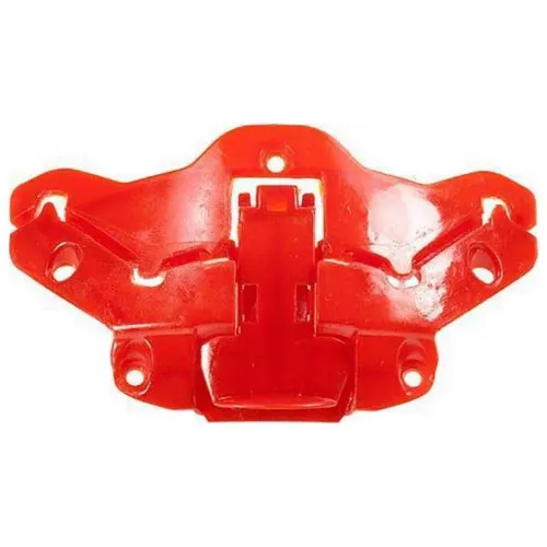 LS2 FF325 헬멧 친가드 4138417102