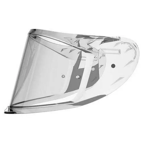 LS2 FF327 쉴드 4138417103