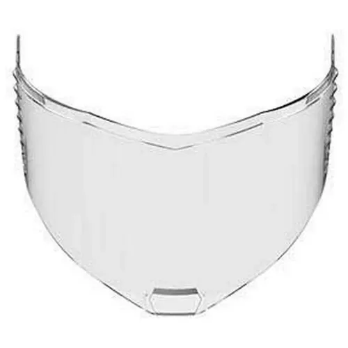 LS2 FF805 쉴드 4138417124