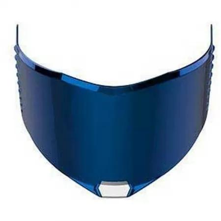 LS2 FF805 쉴드 4138417125