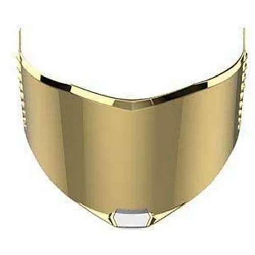 LS2 FF805 쉴드 4138417126