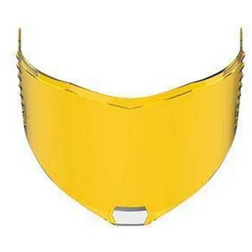 LS2 FF805 쉴드 4138417130