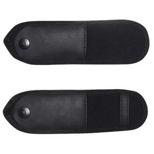 LS2 FF805/MX701 카본 헬멧 턱끈 커버 4138417138