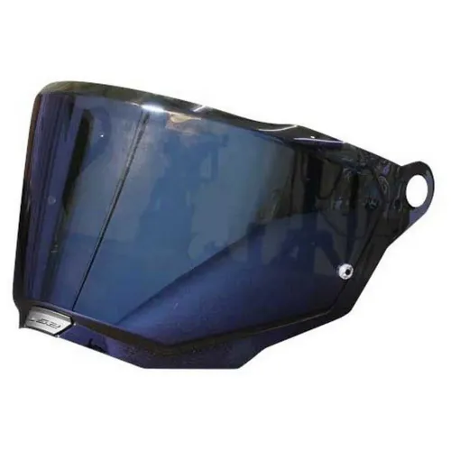 LS2 MX701 쉴드 4138417161