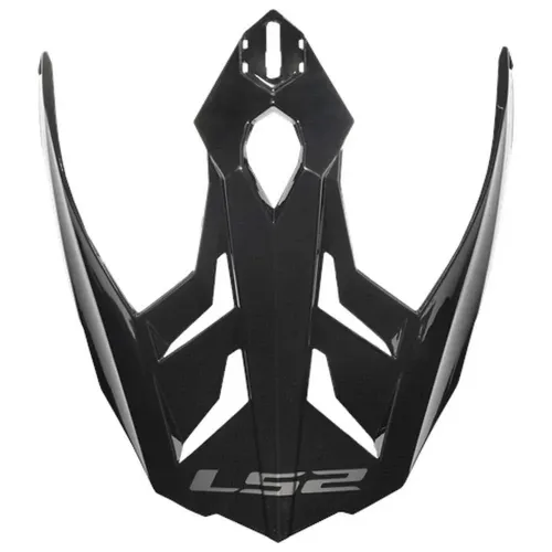 LS2 MX701 바이저 4138417177